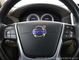 Volvo Ostatní modely XC60  D5 Polestar 2010