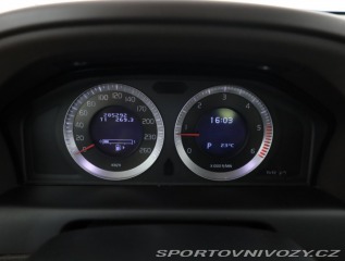 Volvo Ostatní modely XC60  D5 Polestar 2010