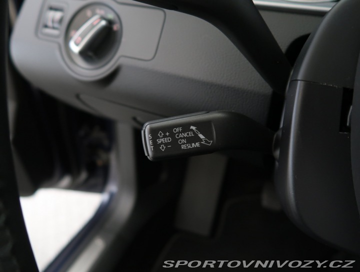 Volkswagen CC 2.0 TDI 2016