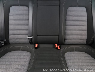 Volkswagen CC 2.0 TDI 2016