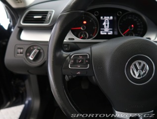 Volkswagen CC 2.0 TDI 2016
