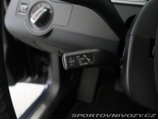 Volkswagen CC 2.0 TDI 2016