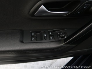 Volkswagen CC 2.0 TDI 2016