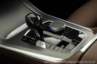 BMW X5 xDrive40i 2019