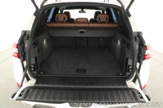 BMW X5 xDrive40i 2019