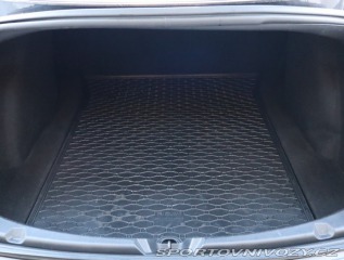 Tesla Model 3 Std Range Plus 52kWh 2020
