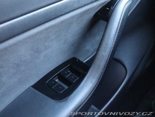 Tesla Model 3 Std Range Plus 52kWh 2020