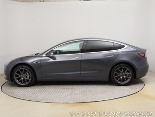 Tesla Model 3 Std Range Plus 52kWh 2020
