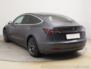 Tesla Model 3 Std Range Plus 52kWh 2020