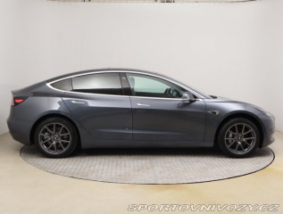 Tesla Model 3 Std Range Plus 52kWh 2020