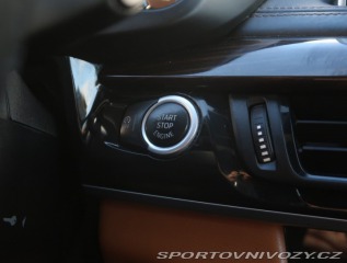 BMW X6 xDrive40d 2015