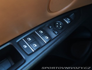 BMW X6 xDrive40d 2015