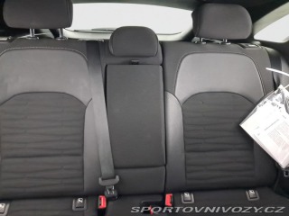 Kia ProCeed GT Line Plus 1.5 T-GDI 2025