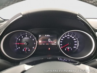 Kia ProCeed GT Line Plus 1.5 T-GDI 2025