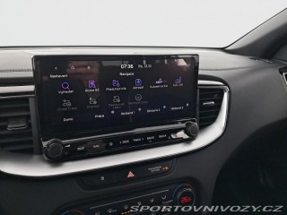 Kia ProCeed GT Line Plus 1.5 T-GDI 2025