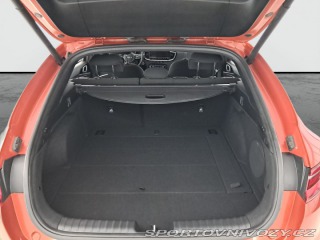 Kia ProCeed GT Line Plus 1.5 T-GDI 2025