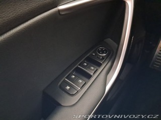 Kia ProCeed GT Line Plus 1.5 T-GDI 2025