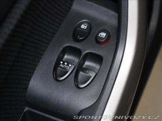 Honda Civic 2,0 VTEC 147kW Si 2.maj.1 2007