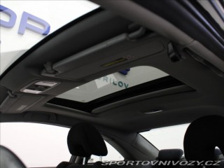 Honda Civic 2,0 VTEC 147kW Si 2.maj.1 2007