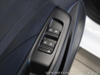 MG Ostatní modely MG3 1.5 HYBRID+ Emotion 12tkm 2025