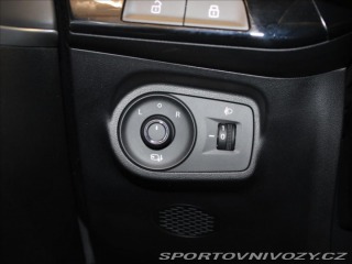 MG Ostatní modely MG3 1.5 HYBRID+ Emotion 12tkm 2025