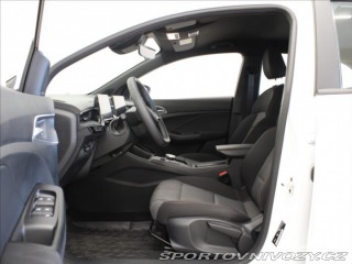 MG Ostatní modely MG3 1.5 HYBRID+ Emotion 12tkm 2025
