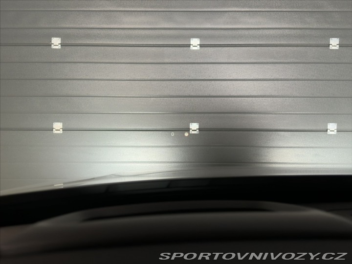Volvo Ostatní modely XC90 2,0 T8 PHEV Plus Black E 2026