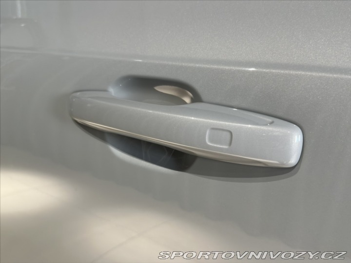Volvo Ostatní modely XC90 2,0 T8 PHEV Plus Black E 2026