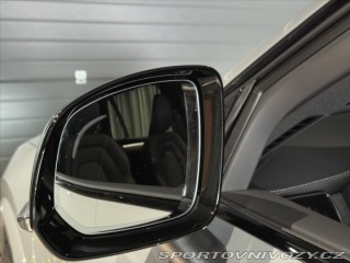 Volvo Ostatní modely XC90 2,0 T8  Plus Black Editio 2026