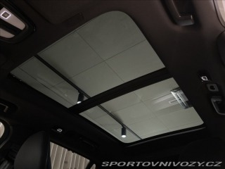Volvo Ostatní modely XC90 2,0 T8  Plus Black Editio 2026