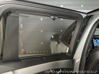 Volvo Ostatní modely XC90 2,0 T8  Plus Black Editio 2026