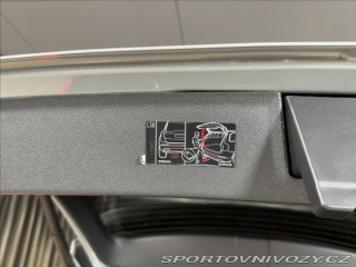 Volvo Ostatní modely XC90 2,0 T8  Plus Black Editio 2026