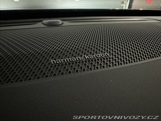 Volvo Ostatní modely XC90 2,0 T8  Plus Black Editio 2026