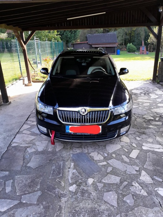 BMW 2 1,8   218d, grand,2021 ,c