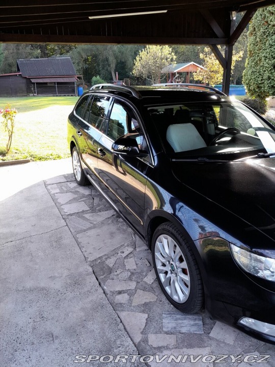 BMW 2 1,8   218d, grand,2021 ,c 2021
