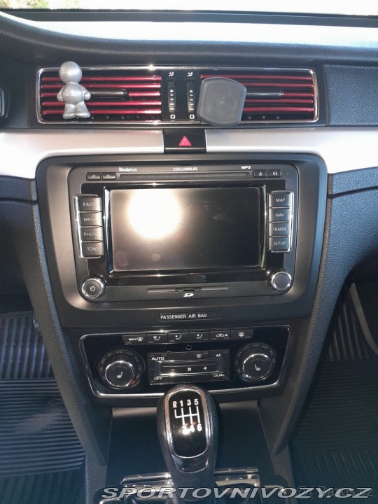 BMW 2 1,8   218d, grand,2021 ,c 2021