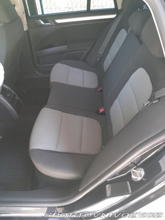 BMW 2 1,8   218d, grand,2021 ,c 2021