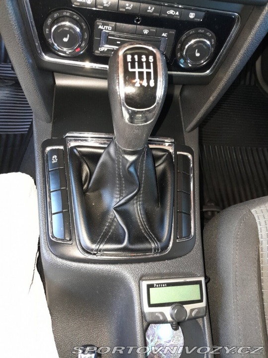 BMW 2 1,8   218d, grand,2021 ,c 2021