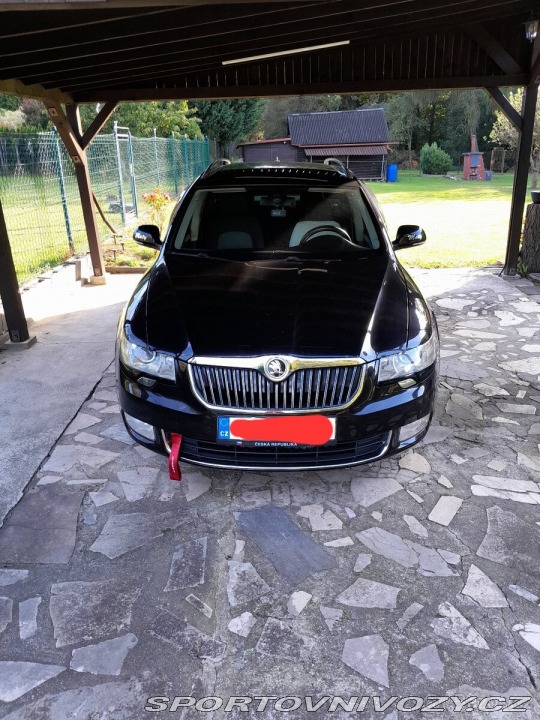 BMW 2 1,8   218d, grand,2021 ,c 2021