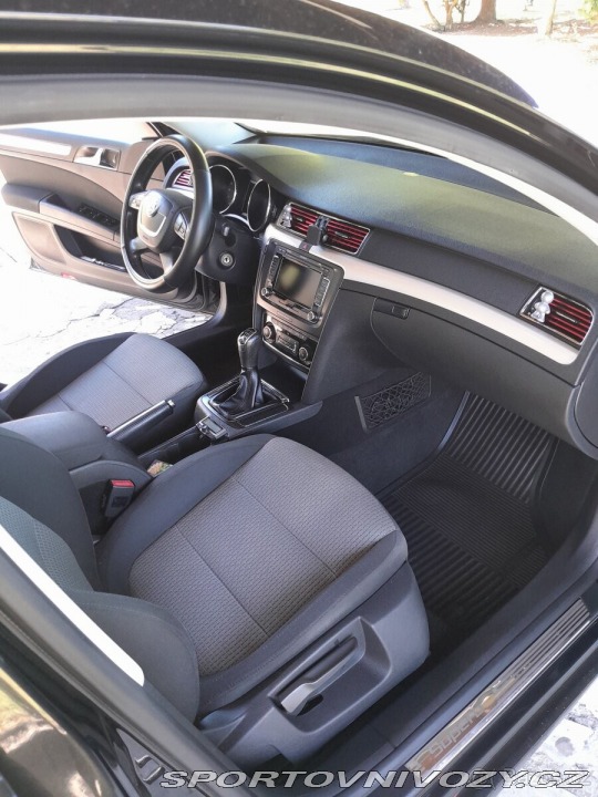 BMW 2 1,8   218d, grand,2021 ,c 2021