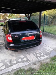 BMW 2 1,8   218d, grand,2021 ,c 2021