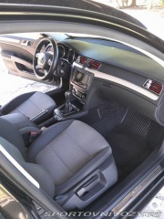 BMW 2 1,8   218d, grand,2021 ,c 2021