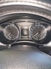 BMW 2 1,8   218d, grand,2021 ,c 2021