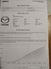Mazda Ostatní modely CX-5 2,5   Skyactiv-G AWD 2019