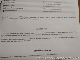 Mazda Ostatní modely CX-5 2,5   Skyactiv-G AWD 2019