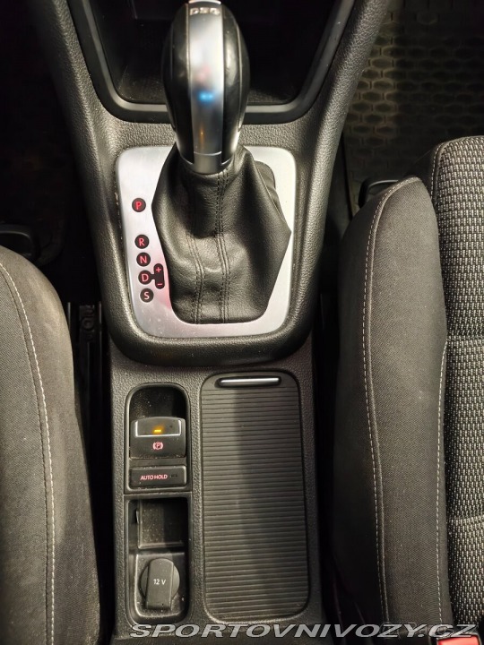 Volkswagen Ostatní modely Sharan 2,0   Prodám vozidlo 2017