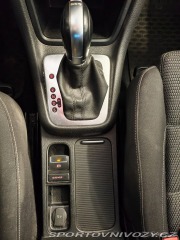Volkswagen Ostatní modely Sharan 2,0 Prodám vozidlo 2017