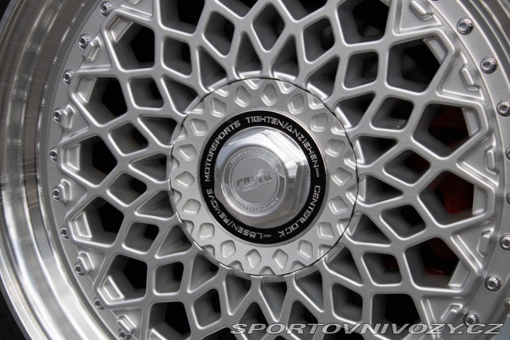 Volkswagen Golf 2.0 TFSI GTI, 155 kW, M6 2010