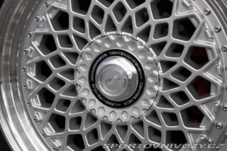 Volkswagen Golf 2.0 TFSI GTI, 155 kW, M6 2010