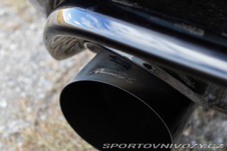 Volkswagen Golf 2.0 TFSI GTI, 155 kW, M6 2010